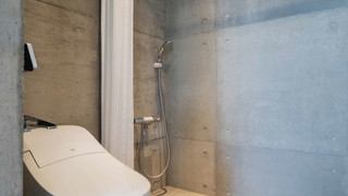 コンドミニアム