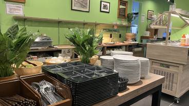 レストラン / 15