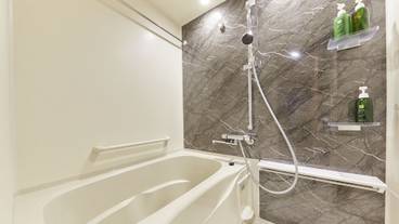 バスルーム / 19