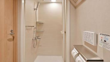 バスルーム / 36