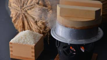 食事・飲み物 / 13