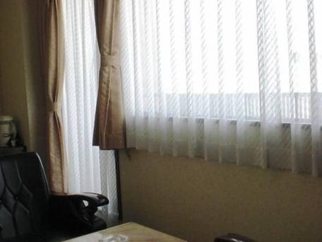 アークイン 松美 / 5