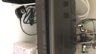 専用キッチン / 13