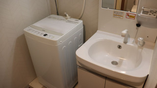 スタンダード ダブルルーム