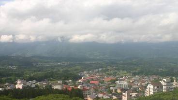 施設からの眺望 / 12