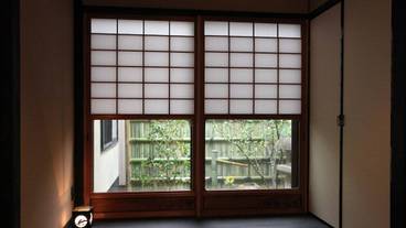 施設からの眺望 / 9