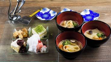 レストラン / 14