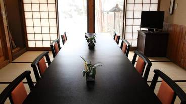 レストラン / 11