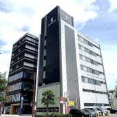 Hotel Fosse姫路（ホテルファース姫路）（兵庫県 ビジネスホテル） / 2