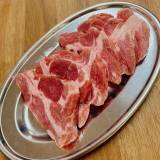 遊楽横丁（ユウラクヨコチョウ）