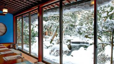 施設内の設備 / 12