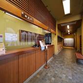 京都駅 松本旅館（京都府 旅館） / 2