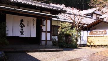 メイン イメージ / 1