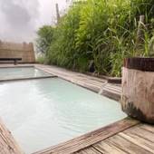 相模屋旅館(福島県)(福島県 旅館) / 3