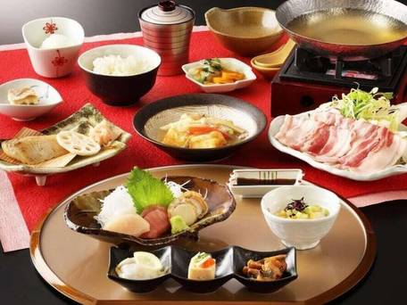 箱根湯本温泉 箱根路開雲 / 4