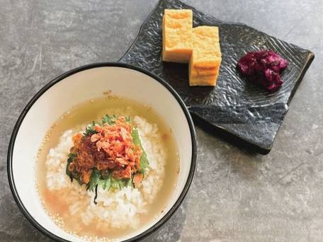 アパホテル 池袋駅北口 / 1