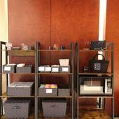 KOKO HOTEL 仙台駅前West（宮城県 ビジネスホテル） / 3