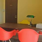 ビーチヴィレッジ野底（石垣島）（沖縄県 コテージ・ロッジ・一棟貸） / 2