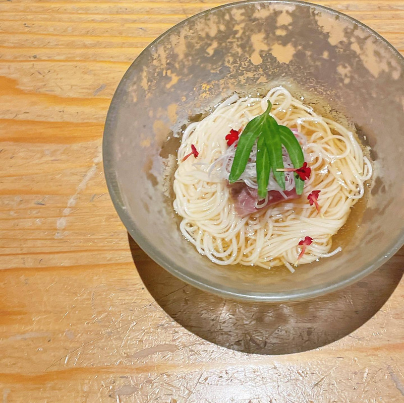 miho826ohimさんの写真 / 5