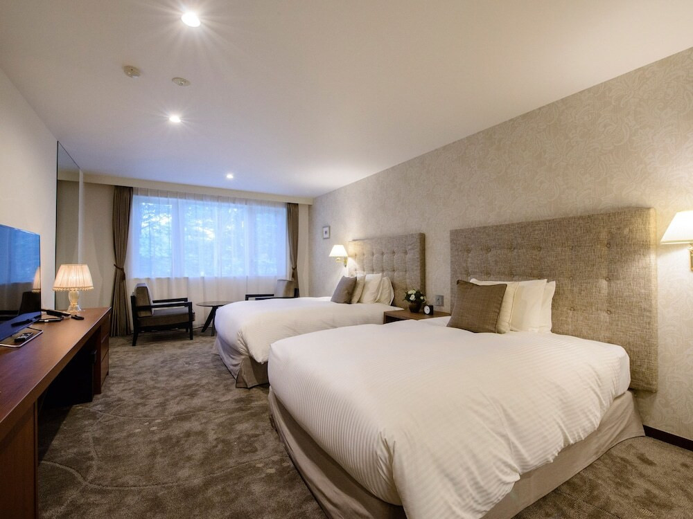 信州食材たっぷりのディナーと、星空露天風呂に癒される3412302