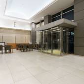 ホテル セントメイン名古屋（愛知県 ビジネスホテル） / 3