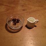 ELEPHANT FACTORY COFFEE(エレファントファクトリーコーヒー)