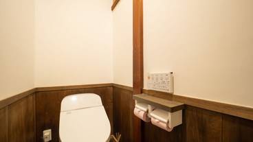 バスルーム / 33