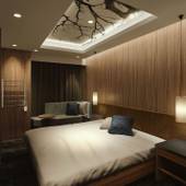 ALFIT HOTEL＆BAR AKASAKA（東京都 シティホテル） / 5