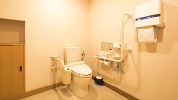 バスルーム / 16