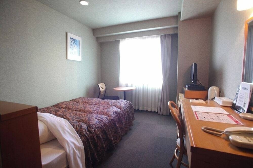 メイン イメージ