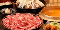 鹿児島で食べるご当地グルメ！おすすめの人気店10選