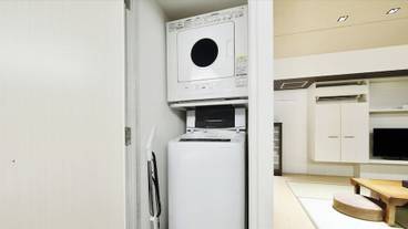 客室の設備とサービス / 30