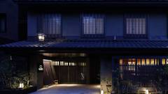 ホテルリソル京都 四条室町