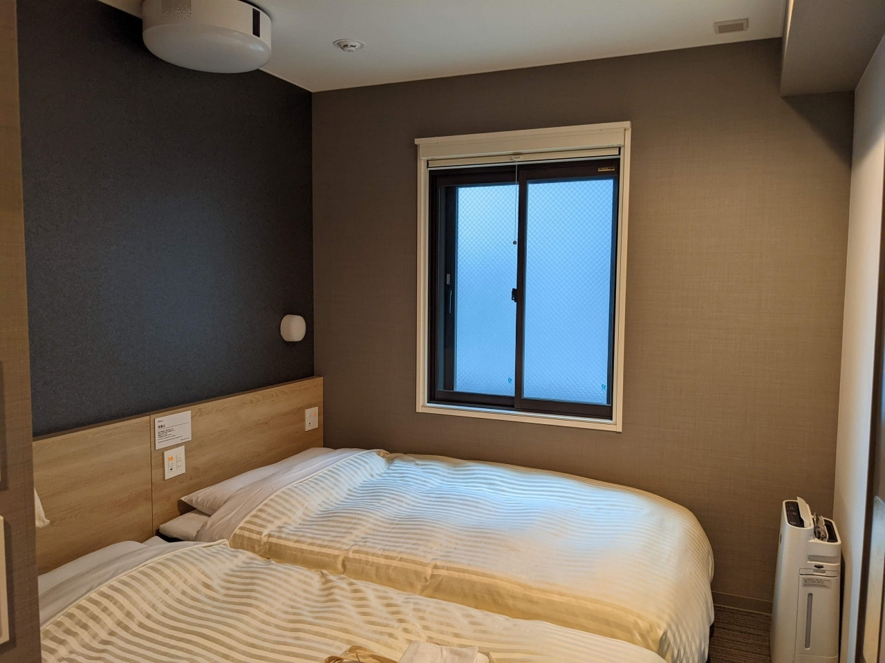 迫力ある大スクリーンをお部屋で楽しめる！4230639