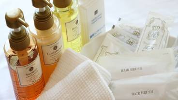 バスルーム / 31