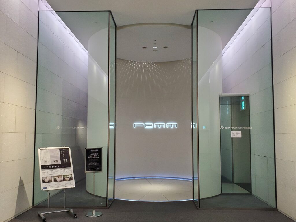kanazawa_oishiitabiさんの写真 / 2