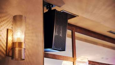 施設内の設備 / 30