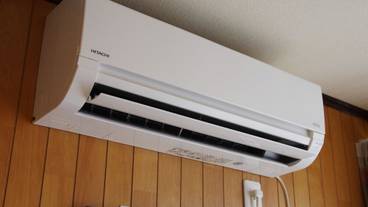 客室の設備とサービス / 34