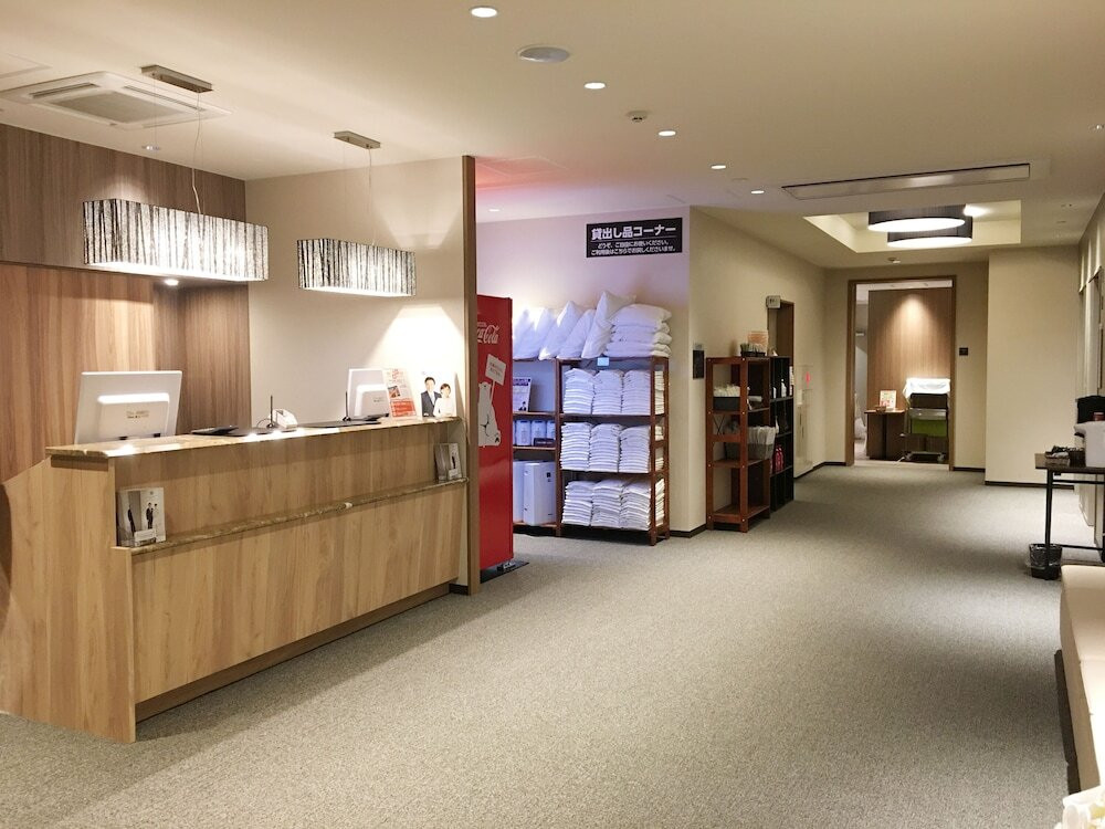 メイン イメージ