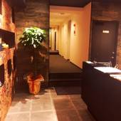 ホテル 斉興館（大阪府 ビジネスホテル） / 2