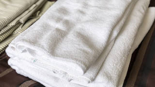 ツインルーム 喫煙可