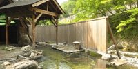 【群馬】18種類の貸切温泉に入浴し放題！一人旅におすすめの「テーマパーク龍洞」