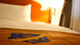 セミダブルルーム - 120 cm 幅ベッド 禁煙