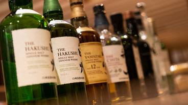 下町BAR Lounge / 2
