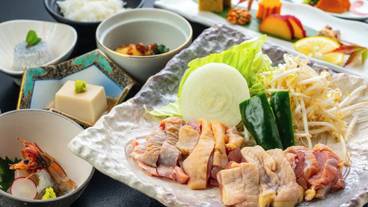 レストラン / 10