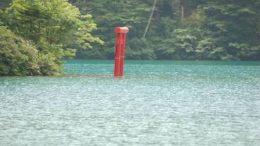 施設からの眺望 / 24