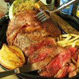 フレアー バー エス（フレアーバーエス）