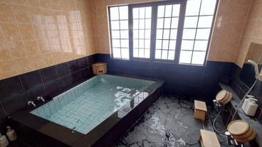 バスルーム / 10