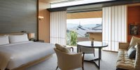 誕生日はここに連れて行って♡彼氏におねだりしたい京都のおすすめホテル＆旅館7選