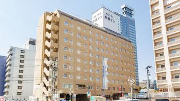 メイン イメージ / 1